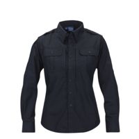 Propper Women's Long Sleeve Tactical Shirt
