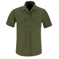 Propper Womens Summerweight Tactical Shirt-Short Sleeve