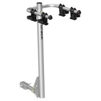 ProRack Bike Hitch Carrier