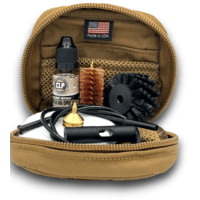 ProShot 37mm/40mm/12 Gauge Less Lethal Kit