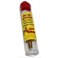 Pro-Shot Wool Shotgun Mop