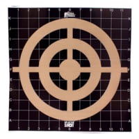 Pro-Shot Passive Thermal 12x12in Target