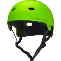 Protec B2 Skate SXP Helmet