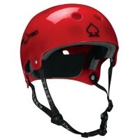 Protec Classic Bucky Skate Helmet