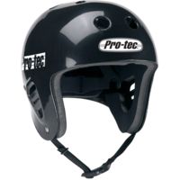 Protec Classic Full Cut Skate Helmet