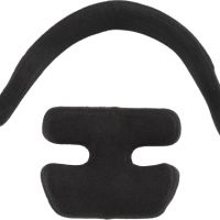 Protec Classic Skate Helmet