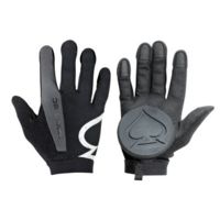 Protec Lo-Pro Slide Glove