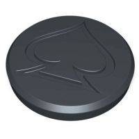 Protec Puck Replacement