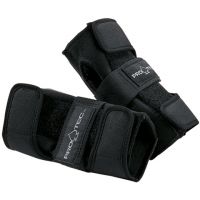 Protec Street Wrist Pads