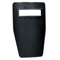 Pro-Tech Entry I Type IIIA Tactical Shield, 24in x 36in
