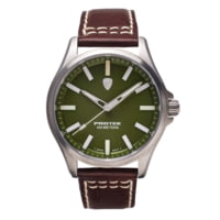 ProTek Titanium Field Watch