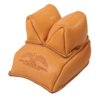 Protektor Model Rabbit Ear Rear Bag