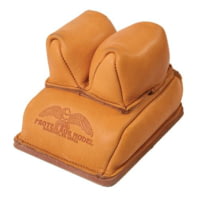 Protektor Model Rabbit Ear Rear Bag w/Heavy Bottom