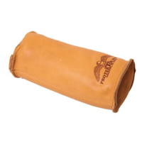 Protektor Model Sissy Bag