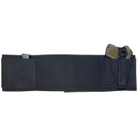 PS Products Concealed Carry Belly Band Holster