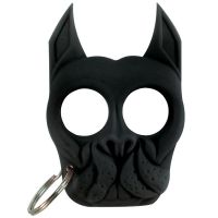 PS Products Brutus Self Defense Key Chain