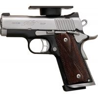 PS Products Quick Draw Gun Magnet