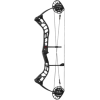 PSE Archery Brute ATK Bow