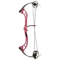 PSE Archery Fever Bow