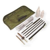 PS Products AR15/M16 Gun Cleaning Kit