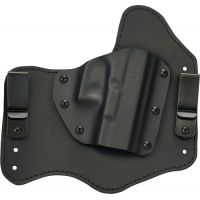 PSP Products HLHSWMPSHIELD S&amp;W M&amp;P Shield Homeland Hybrid