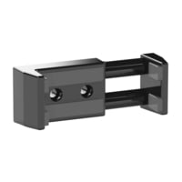 PTM Edge UPH-100 Universal Phone Holder