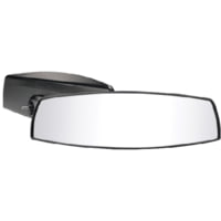 PTM Edge Ski/Wake Mirror