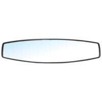 PTM Edge VX-140BLADE Vx 140 Blade Mirror
