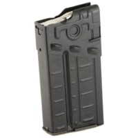 PTR Industries PTR 91, 308 Winchester, 20 Round Rifle Magazine