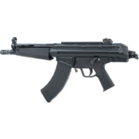 PTR Industries PDWR 32P Semi Auto Pistol, 7.62X39, 8.5 in Barrel