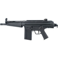 PTR Industries PDWR 51P Semi Auto Pistol, 308 Win (7.62X51 Nato), 8.5 in Barrel
