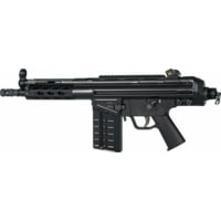 PTR Industries PDWR Semi Auto Pistol, 308 Win (7.62X51 Nato), 8.5 in Barrel