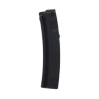 PTR Industries 9C/9CT/9CT-CL/9KT/9R/9RS 9mm Luger 20 Round Pistol Magazine