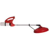 Pulmic 35 Fenix Pure Sprayer