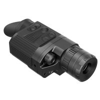 Pulsar Quantum XQ23V 1.8-7.2x18mm Thermal Imaging Monocular