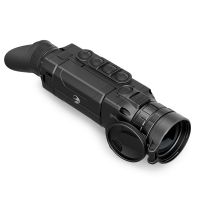 Pulsar Helion XQ30F 2.5-10x22mm Thermal Imaging Scope