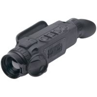 Pulsar Helion XQ38F 3.1-12.4x32mm Thermal Imaging Monocular
