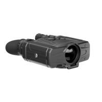 Pulsar Accolade XP50 Thermal Binoculars