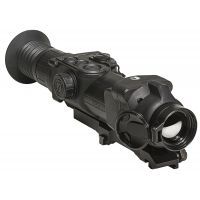 Pulsar Apex XD38A Thermal Rifle Scope