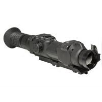 Pulsar Apex XD50A Thermal Rifle Scope