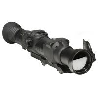 Pulsar Apex XD75 3-6x52 Thermal Weapon Sight
