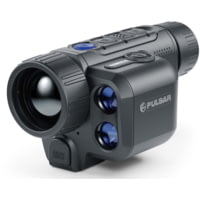 Pulsar Axion 2 LRF XG35 2.5x20 Thermal Monocular