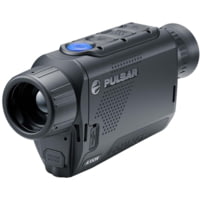 Pulsar Axion Compact XG30 2-16x25mm Thermal Monocular