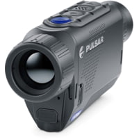 Pulsar Axion XQ30 Pro 2-8x1.2in Thermal Monocular