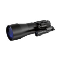 Pulsar Challenger GS 4.5x60 Night Vision Monocular