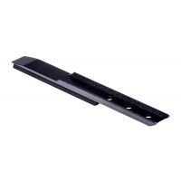 Pulsar Digisight Rifle Mount