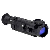 Pulsar Digisight N550 Digital Night Vision Rifle Scope