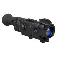 Pulsar Digisight N850 LRF Digital Night Vision Rifle Scope