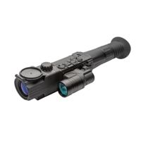 Pulsar Digisight Ultra N455 Digital Night Vision Rifle Scope