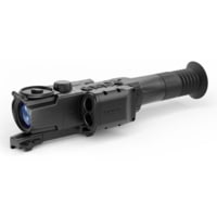 Pulsar Digisight Ultra N455 LRF Digital Night Vision Rifle Scope